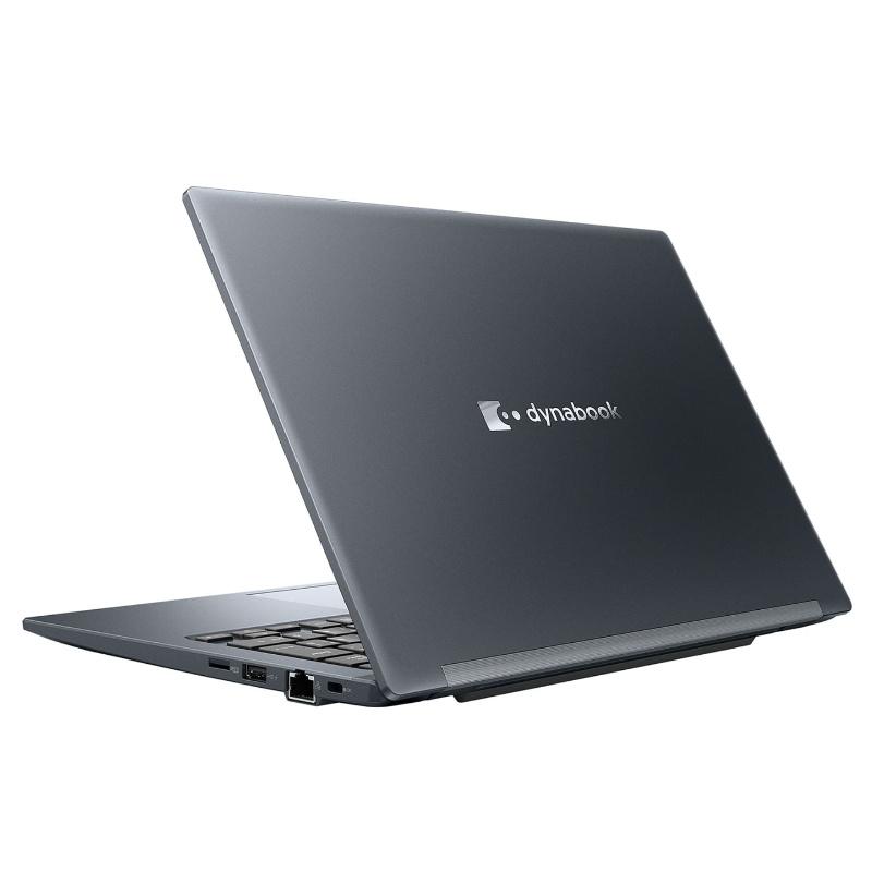 dynabook（ダイナブック） ノートパソコン dynabook S5 13.3型