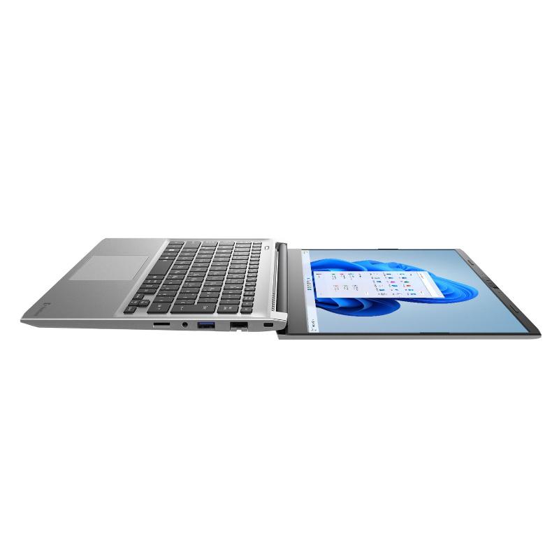 Dynabook S6 13型 Core5 16GB 512GB Office dynabook ダイナブック ノートパソコン S6 13.3型/ Windows 11