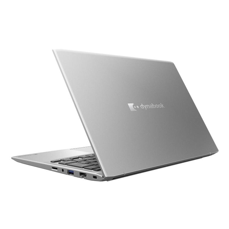 Dynabook S6 13型 Core5 16GB 512GB Office dynabook ダイナブック ノートパソコン S6 13.3型/ Windows 11