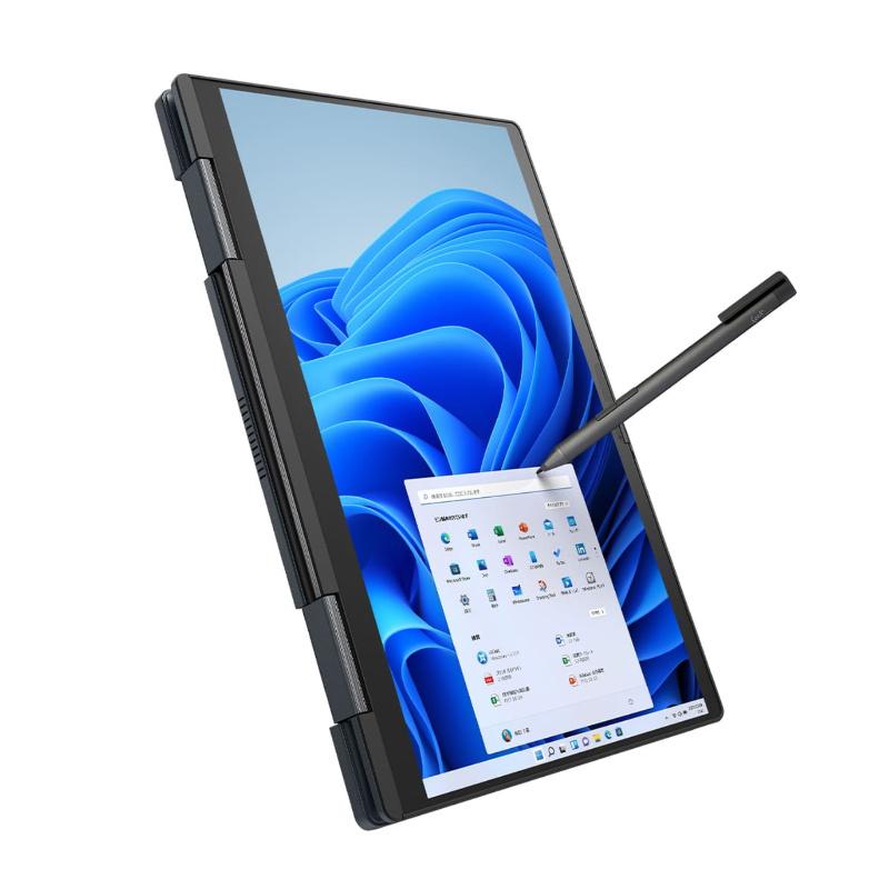dynabook V ノートパソコン V8 13.3型 5in1プレミアムPenノートPC