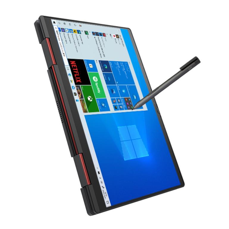 dynabook ノートパソコン V8 P1V8PPBB 13.3型/ Win10 / Core i7 メモリ 
