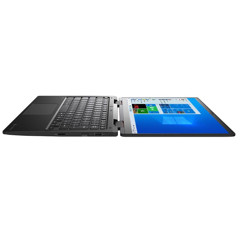 dynabook ノートパソコン V8 P1V8PPBB 13.3型/ Win10 / Core i7 メモリ 