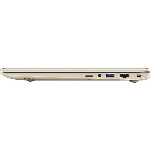 dynabook Y ノートパソコン Y6 P1Y6VPEG 15.6型/ Windows 11 / Core i3