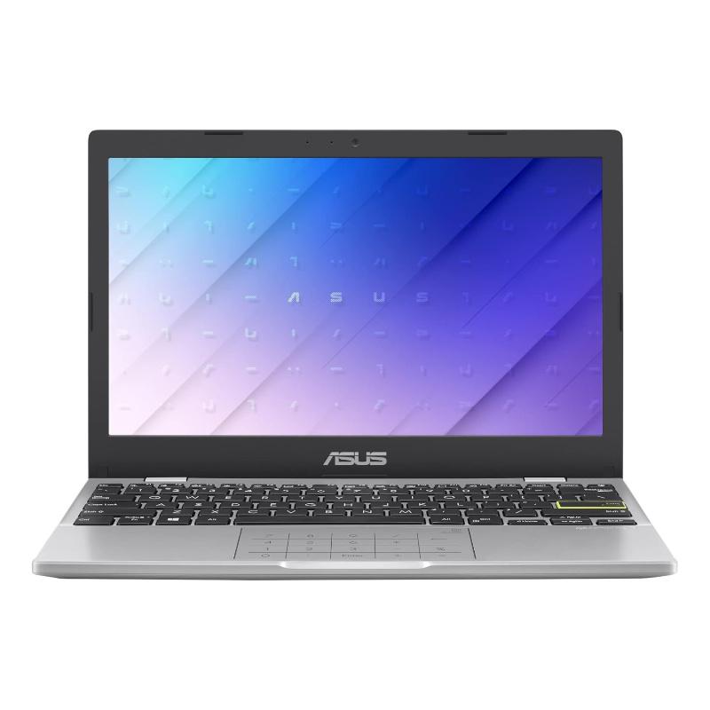 【ほぼ未使用】ASUS ノートPC 11.6型 E210KA 128gb 4gb ASUS Vivobook Go 12 E210KA (E210KA-N441BWS)｜ASUS公式オンライン