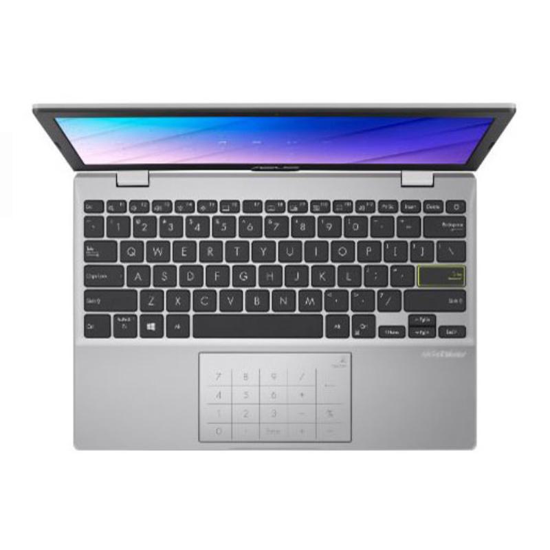 ASUS（エイスース） 【新品】 ノートパソコン E210KA 11.6型/ Celeron