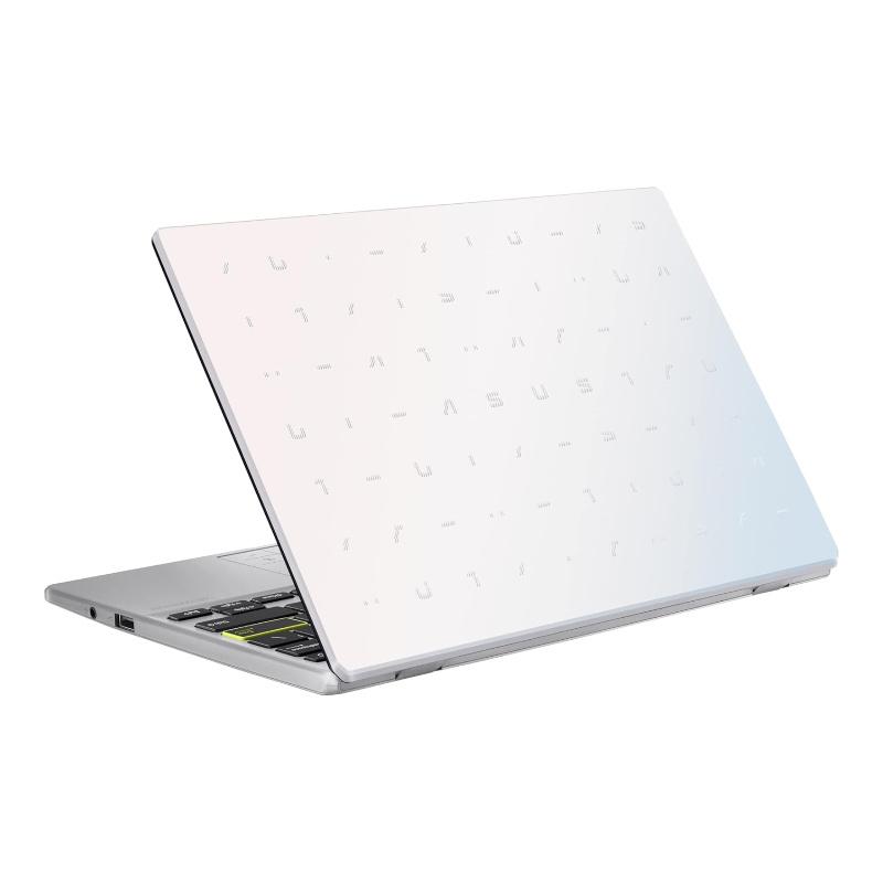 ASUS（エイスース） 【新品】 ノートパソコン E210KA 11.6型/ Celeron