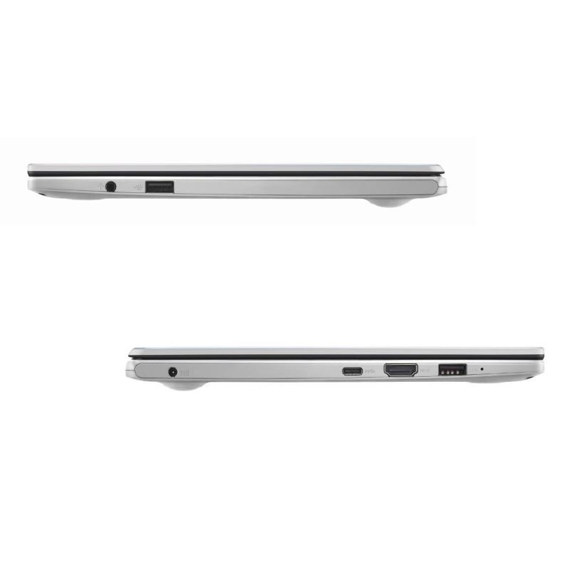 ASUS（エイスース） 【新品】 ノートパソコン E210KA 11.6型/ Celeron