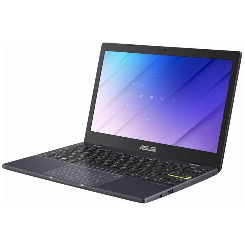 ASUS E210KA ノートPC 本体 ASUS（エイスース） 【新品】 ノートパソコン E210KA 11.6型/ Celeron