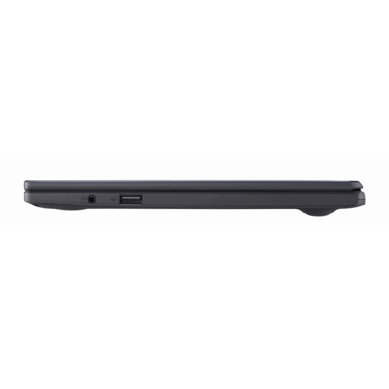 ASUS（エイスース） 【新品】 ノートパソコン E210KA 11.6型/ Celeron