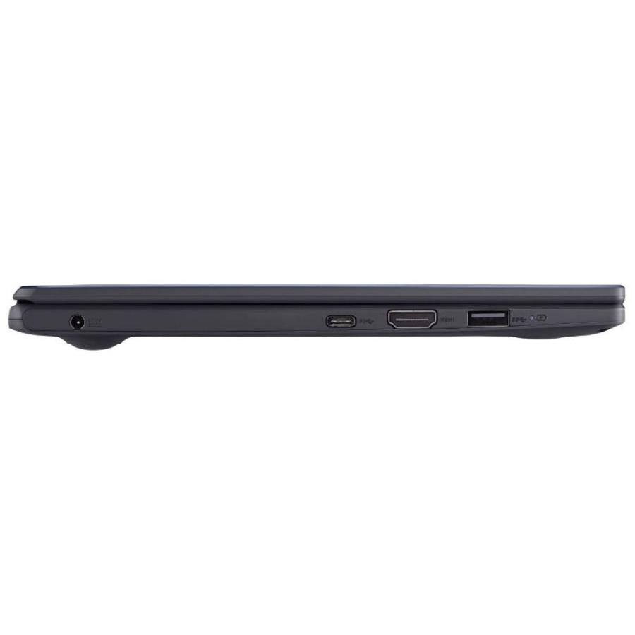 ASUS（エイスース） 【新品】 ノートパソコン E210KA 11.6型/ Celeron
