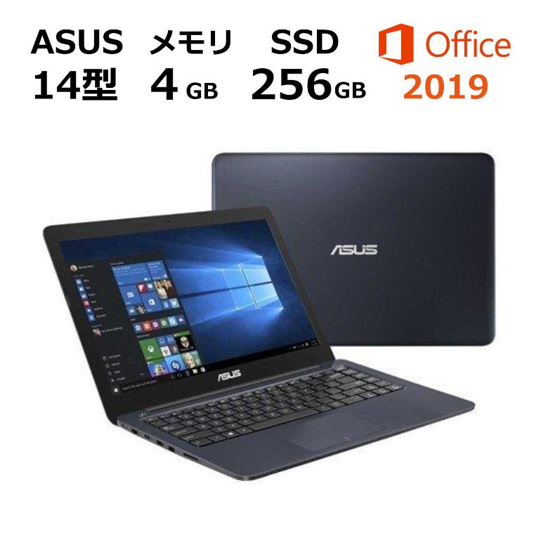 ASUS E402YA-GA109T AMD E2-7015 APU 256GB