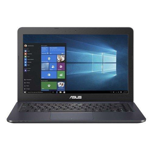 ASUS ノートパソコン 日本語キーボード 【公式通販】