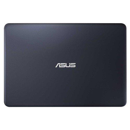 ASUS エイスース ノートパソコン E402YA E402YA-GA109T 14型/ AMD E2 