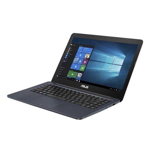 ASUS エイスース ノートパソコン E402YA E402YA-GA109T 14型/ AMD E2 