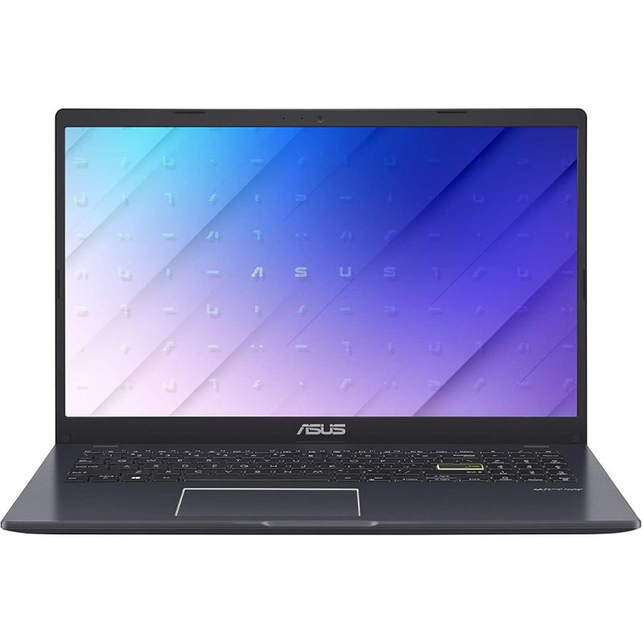 VivoBook 【新品】 ASUS エイスース ノートパソコン E510KA 15.6型