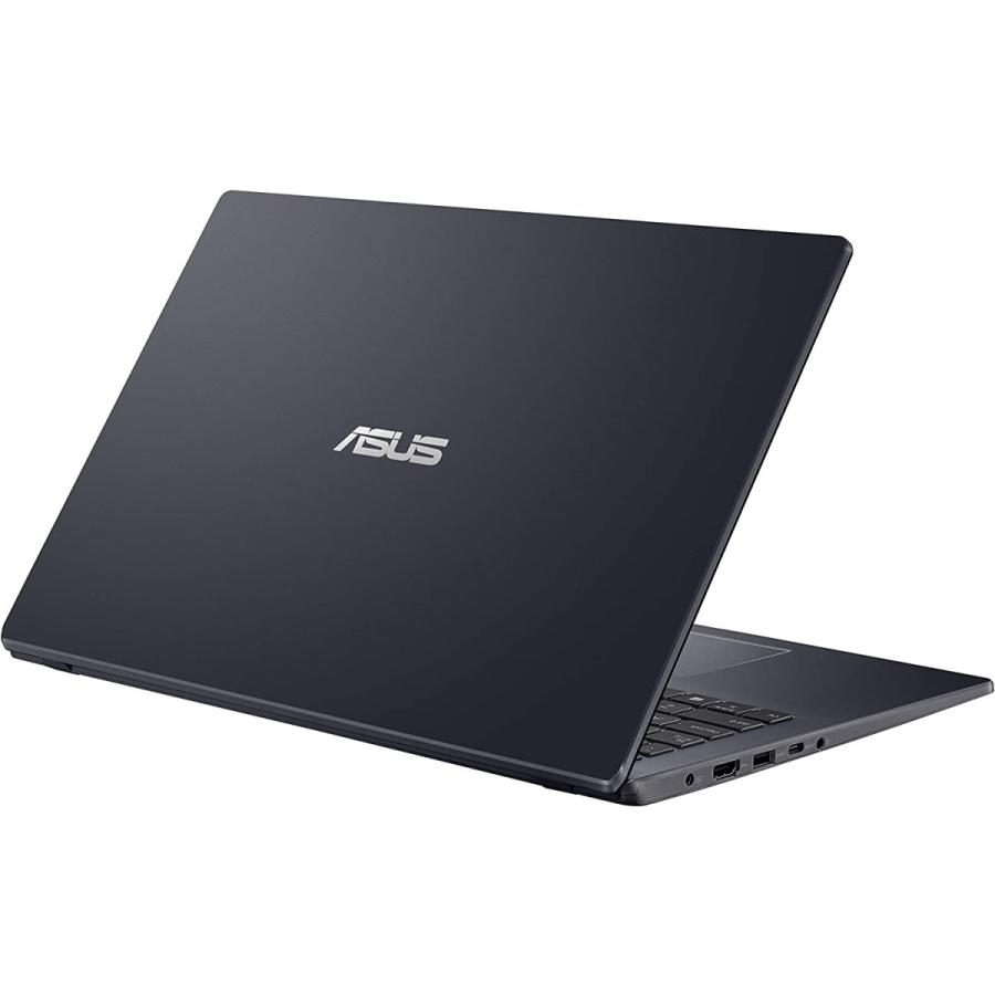 VivoBook 【新品】 ASUS エイスース ノートパソコン E510KA 15.6型