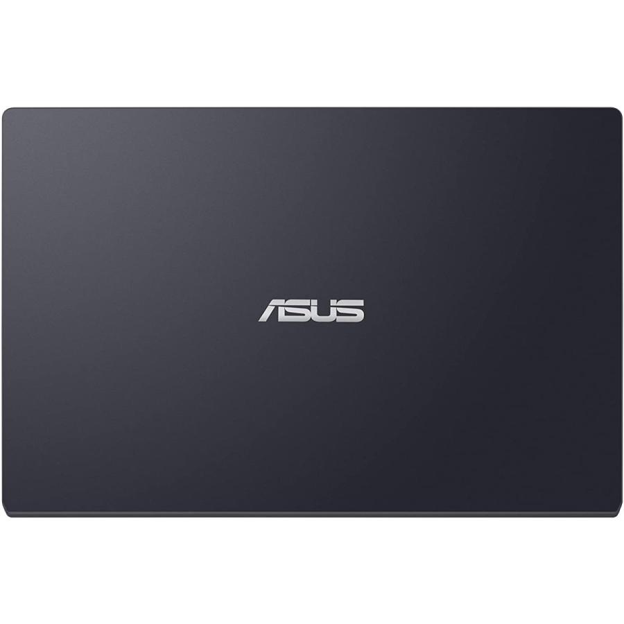 VivoBook 【新品】 ASUS エイスース ノートパソコン E510KA 15.6型