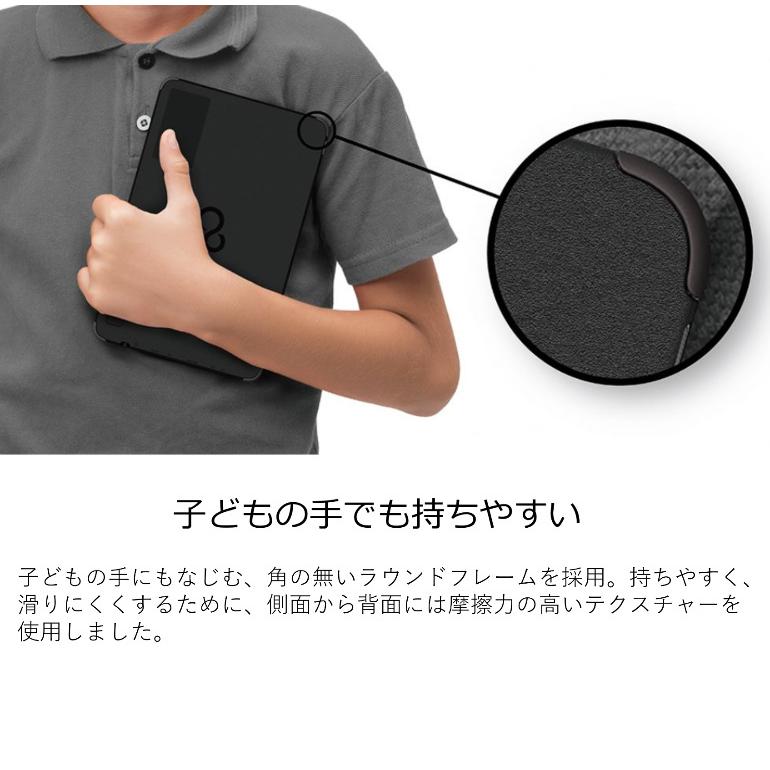arrows Tab 富士通 FUJITSU タブレットPC コンパクト 2in1 EH FAREHT