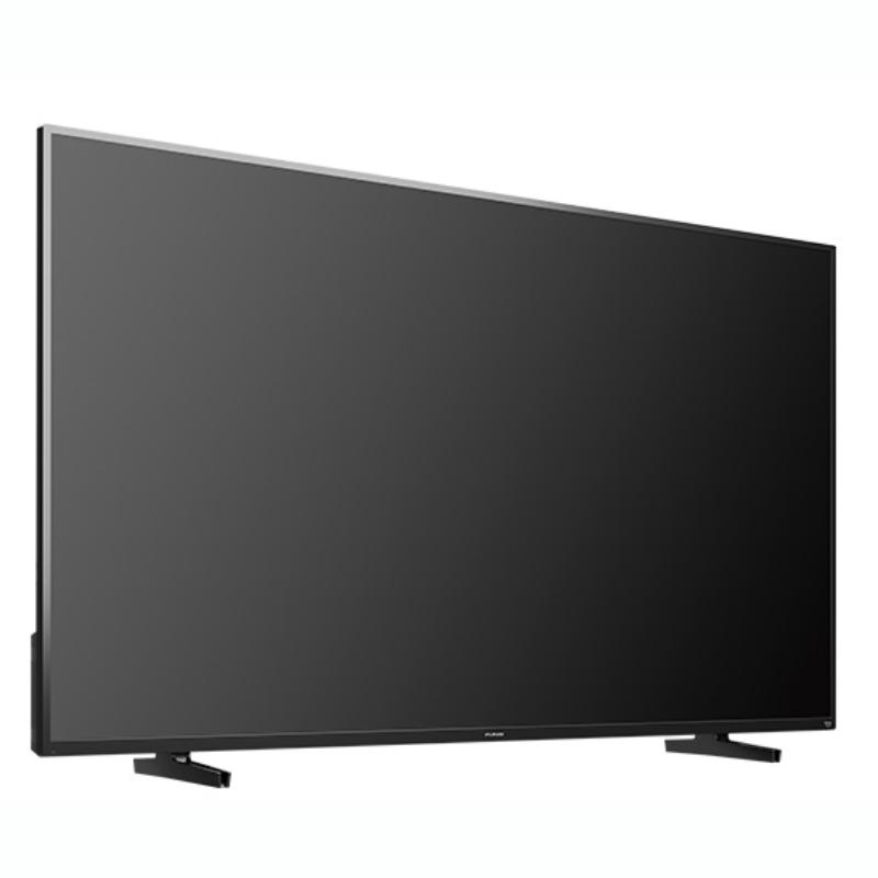 【新品未開封】フナイ 4K液晶テレビ 43インチ FL-43UF370 FUNAI（フナイ） 【未開封未使用】 43 V型(インチ) ハイビジョン 4K