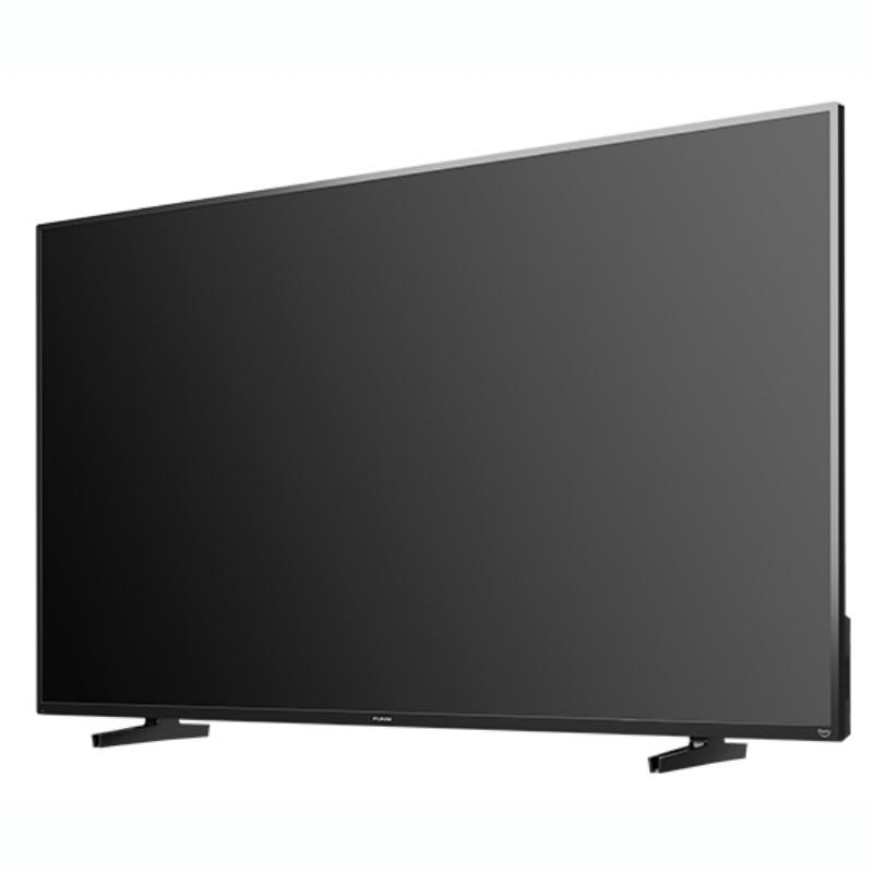 ⭐ママ専用‼️4K液晶テレビ FL-43UF370 FUNAI（フナイ） 【未開封未使用】 43 V型(インチ) ハイビジョン 4K