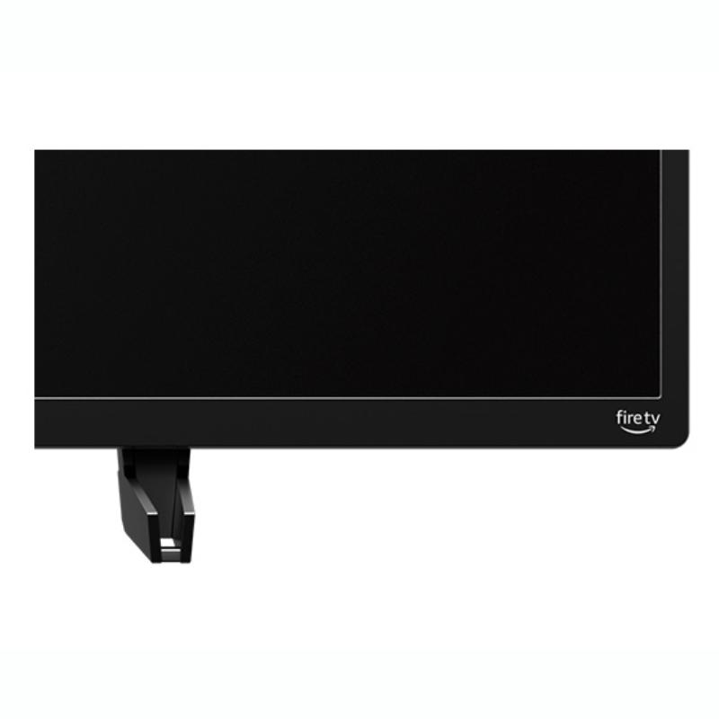 FUNAI（フナイ） 【未開封未使用】 43 V型(インチ) ハイビジョン 4K