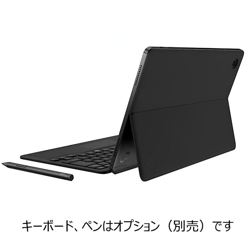 FMV LOOX (i5.119GB)ペン付属 FMV 【展示品】 富士通 FUJITSU ノートパソコン タブレットPC LOOX 75