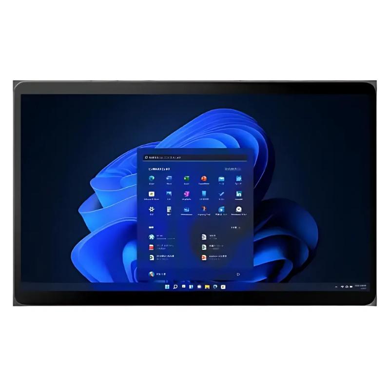 FMV 富士通 FUJITSU ノートパソコン タブレットPC LOOX 75/G FMVL75