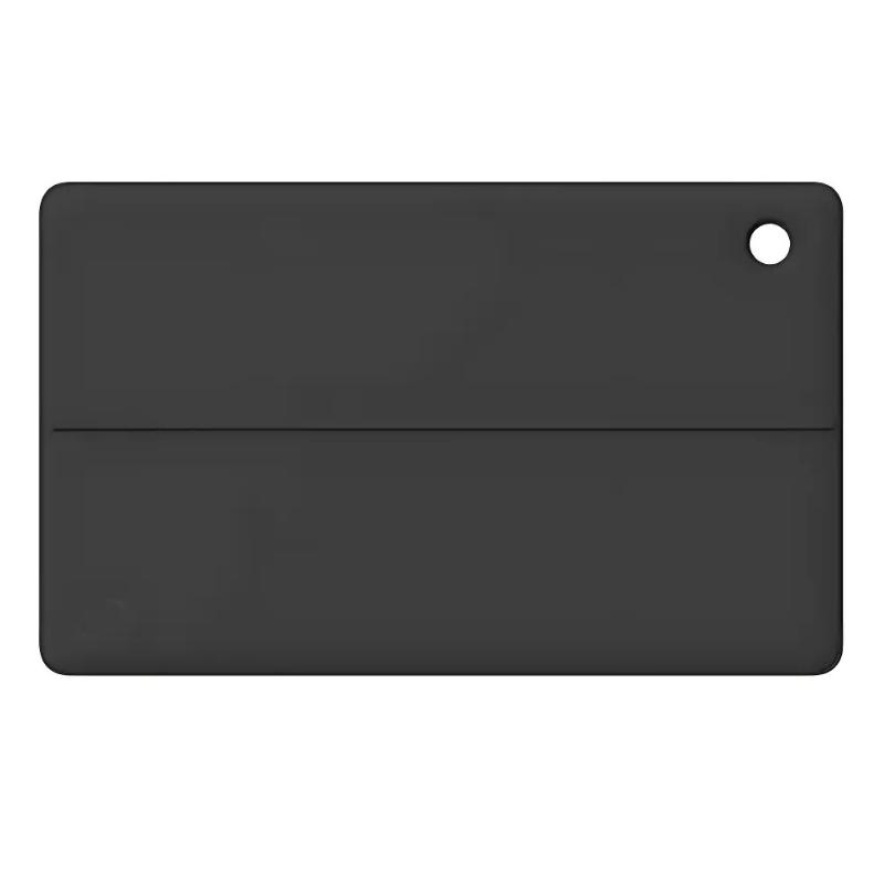 富士通 FUJITSU ノートパソコン タブレットPC FMV LOOX 75/G FMVL75 13.3型/ Core i5/ メモリ 8GB/ SSD 256GB/ Windows 11/ Office付き/ シルバー 【展示品】の画像