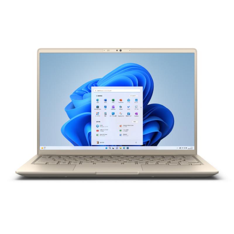 富士通 FMV LIFEBOOK MH55/Office搭載 富士通 FMV LIFEBOOK MH55/Office搭載 富士通 FMV LIFEBOOK MH55