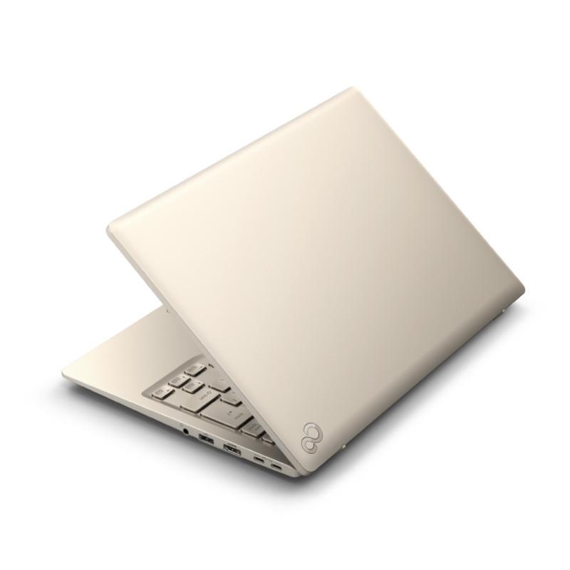 LIFEBOOK MH 【開封・未使用品】 富士通 FUJITSU ノートパソコン FMV