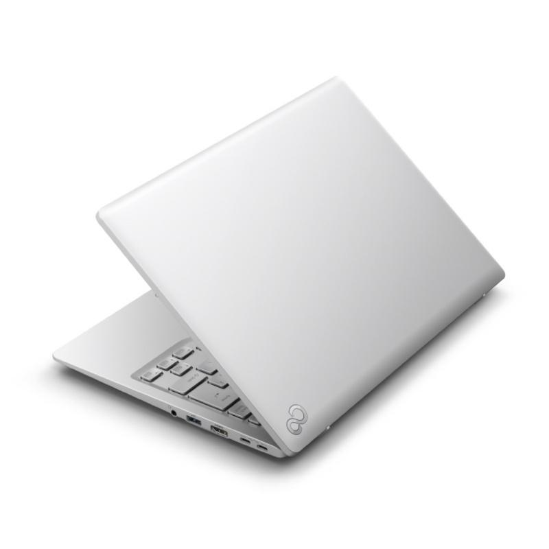 FMV LIFEBOOK MH55/J1 FMVM55J1S 美品 LIFEBOOK MH 【展示品】 FMV MH55/J1 FMVM55J1S [ファイン