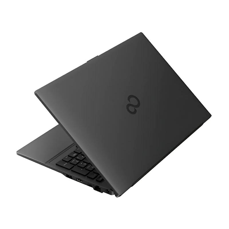 FMV 【開封・未使用品】 富士通 FUJITSU ノートパソコン Note E 15.6型