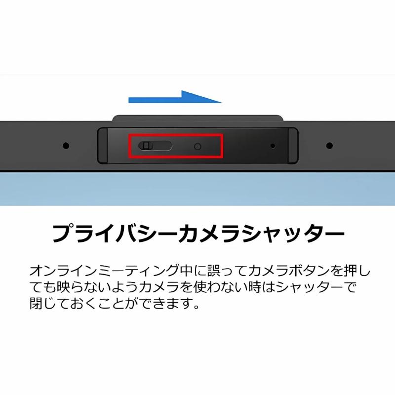 【展示品】 富士通 FUJITSU ノートパソコン FMV Note E 15.6型/ Core i5-1235U/ メモリ 8GB/ SSD 256GB/ Windows 11/ Webカメラ/ Office付き/ ブラックの画像