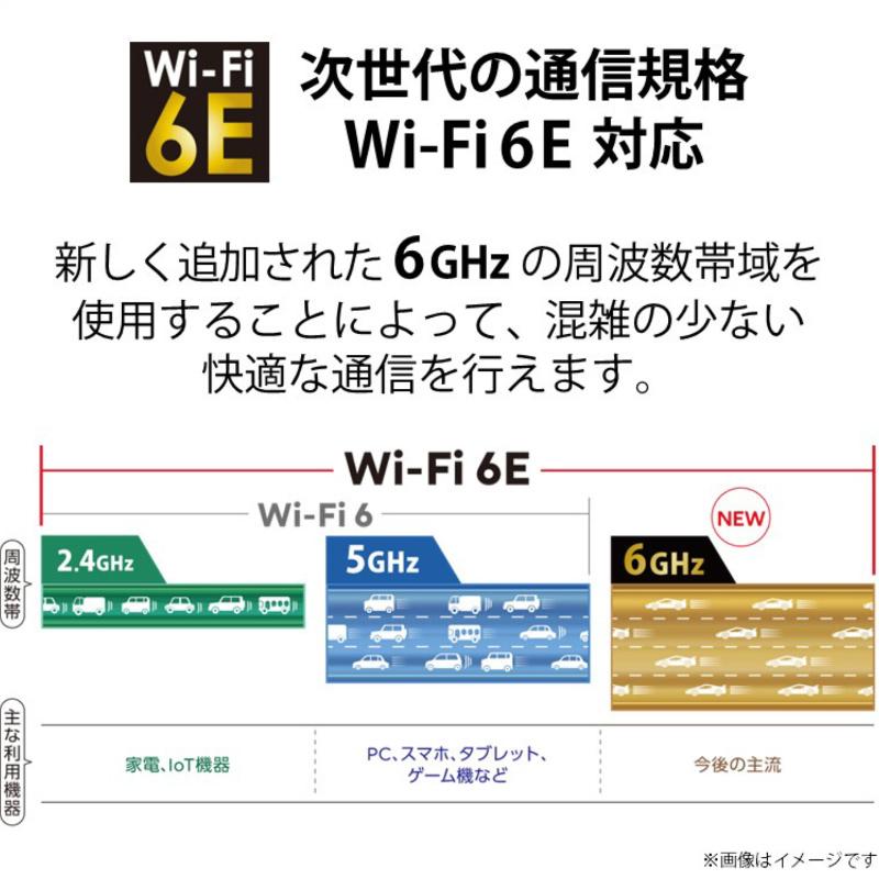 【開封・未使用品】 富士通 FUJITSU ノートパソコン FMV Note A A530 15.6型/ Ryzen 5/ メモリ 16GB/ SSD 256GB/ Windows 11/ Webカメラ/ Office付き/ ブラックの画像