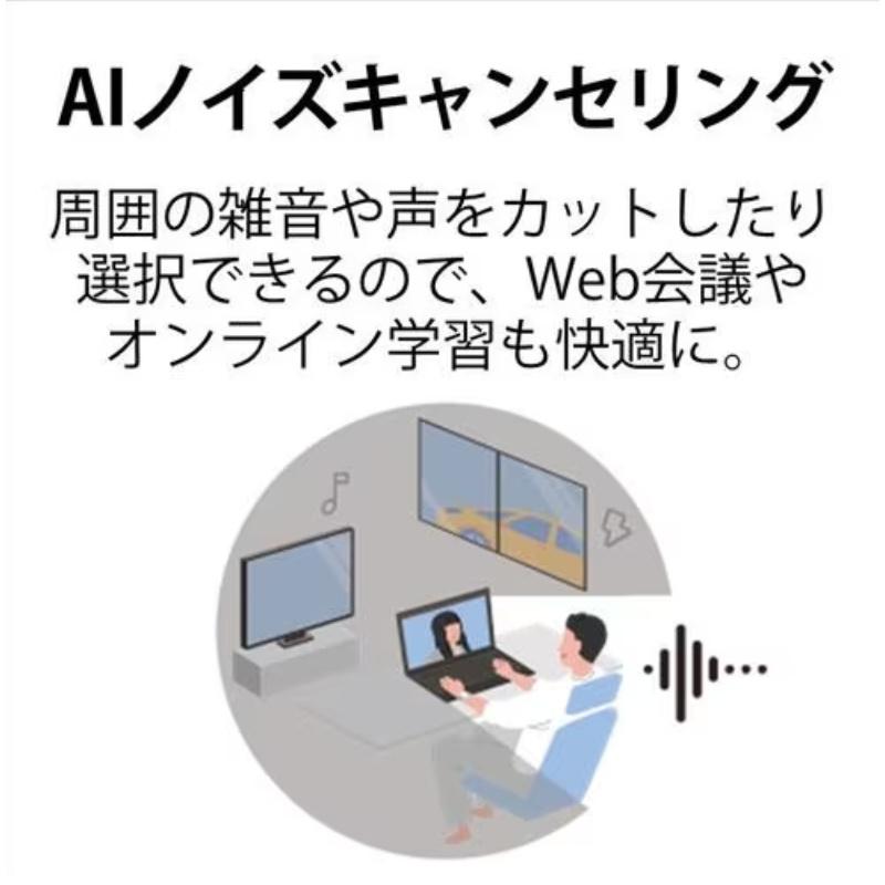 LIFEBOOK AH 【展示品】 富士通 FUJITSU ノートパソコン FMV AH50 15.6