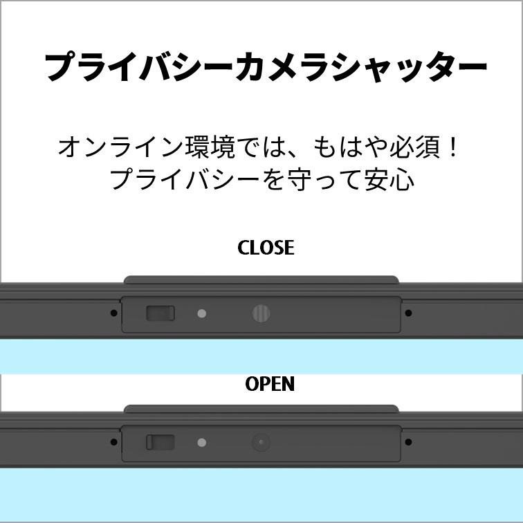 LIFEBOOK AH 富士通 FUJITSU ノートパソコン FMV AH53/J3 16型/ AMD