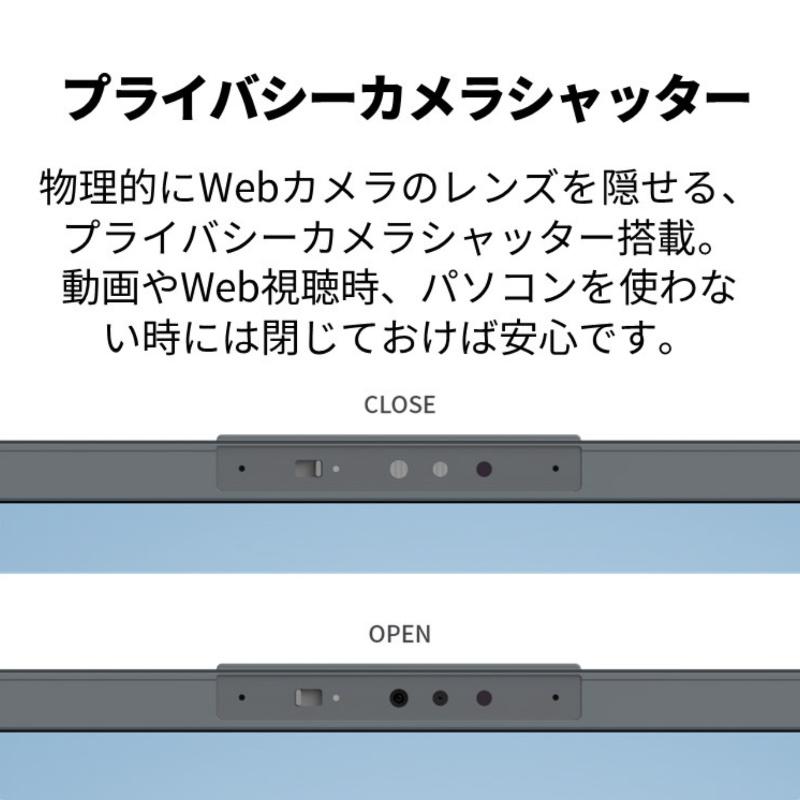 LIFEBOOK PH 【展示品】 富士通 FUJITSU ノートパソコン FMV PH77/J3
