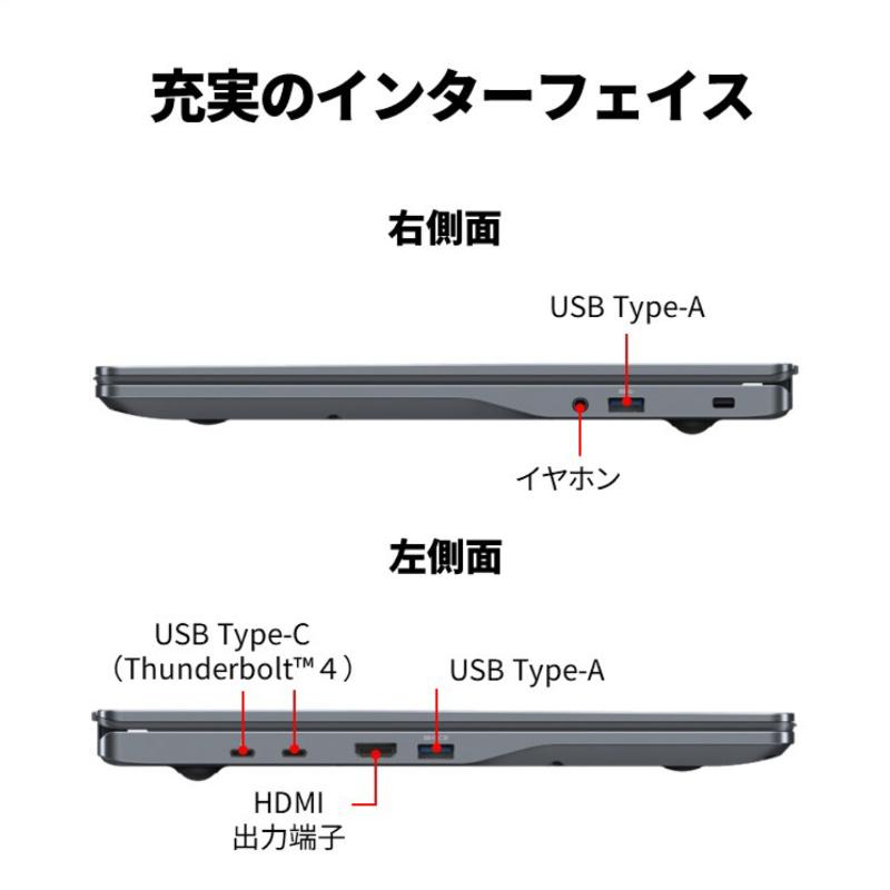 LIFEBOOK PH 【展示品】 富士通 FUJITSU ノートパソコン FMV PH77/J3