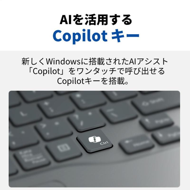 LIFEBOOK PH 【展示品】 富士通 FUJITSU ノートパソコン FMV PH77/J3