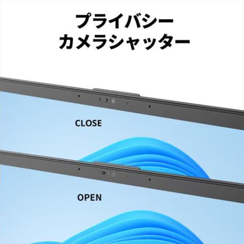 LIFEBOOK AH 富士通 FUJITSU ノートパソコン FMV AH50/TH 15.6型 LIFEBOOK AH 富士通 FUJITSU ノートパソコン FMV AH50/TH 15.6型