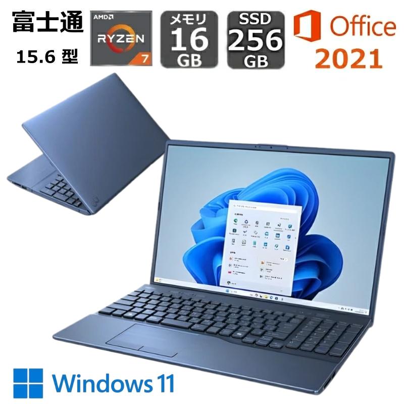 売れ筋 fmv-lifebook-a7-03 型番:fmv-lifebook-a7-03