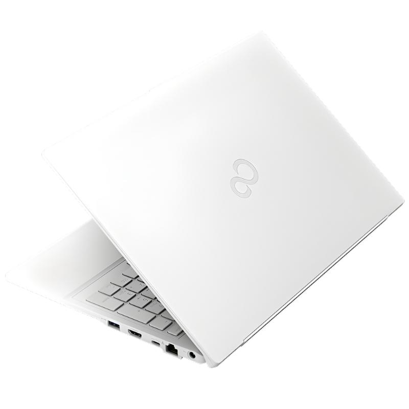 FMV 富士通 FUJITSU ノートパソコン Lite 15.6型 FHD/ Celeron 7305