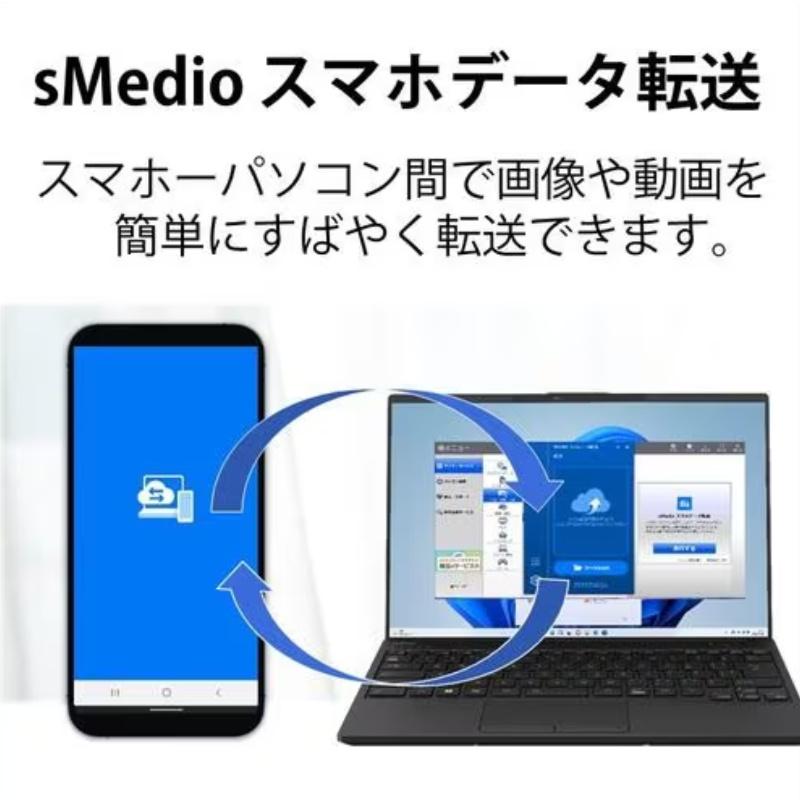 LIFEBOOK UH 富士通 FUJITSU ノートパソコン FMV UH90/H1 14型 LIFEBOOK UH 富士通 FUJITSU ノートパソコン FMV UH90/H1 14型