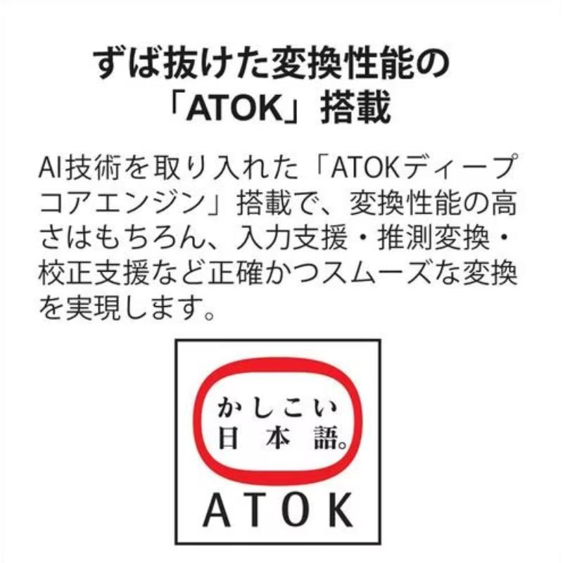 LIFEBOOK UH 富士通 FUJITSU ノートパソコン FMV UH90/H1 14型 LIFEBOOK UH 富士通 FUJITSU ノートパソコン FMV UH90/H1 14型