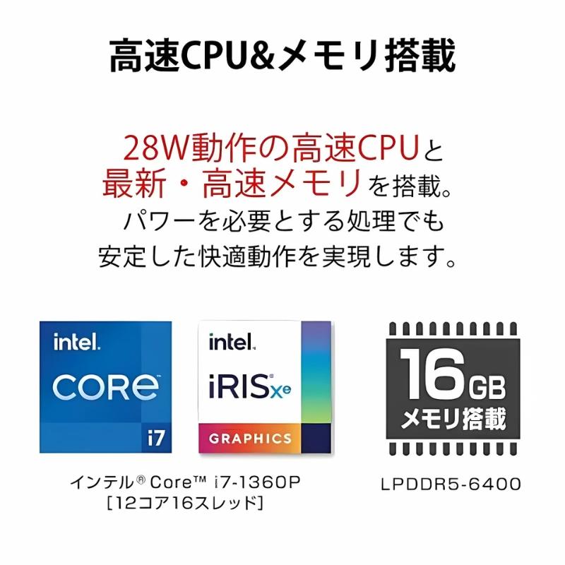 LIFEBOOK UH 富士通 FUJITSU ノートパソコン FMV UH90/H1 14型/ Core