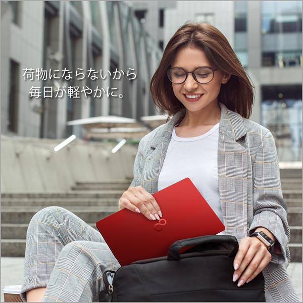 LIFEBOOK UH 富士通 FUJITSU 軽量 ノートパソコン FMV UH90/G2 LIFEBOOK UH 富士通 FUJITSU 軽量 ノートパソコン FMV UH90/G2
