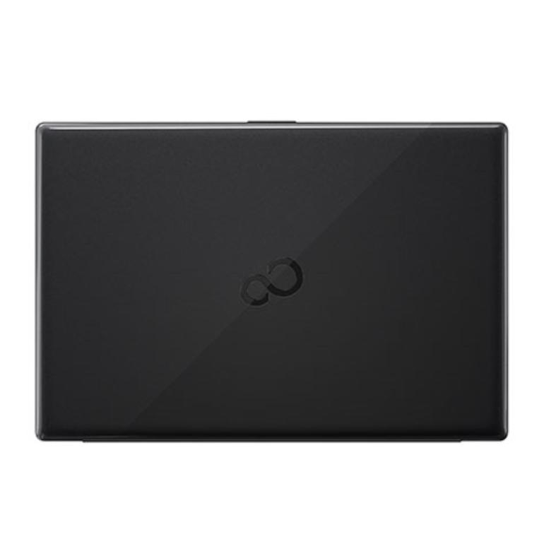 富士通 FUJITSU ノートパソコン FMV LIFEBOOK AH42/F1 FMVA42F1B 15.6型/AMD Athlon Gold/メモリ 4GB/SSD 256GB/Win 10 /Office付き 【展示品】|bjy-store|04