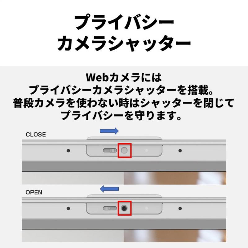 LIFEBOOK AH 富士通 FUJITSU ノートパソコン FMV AH450/JA 15.6型