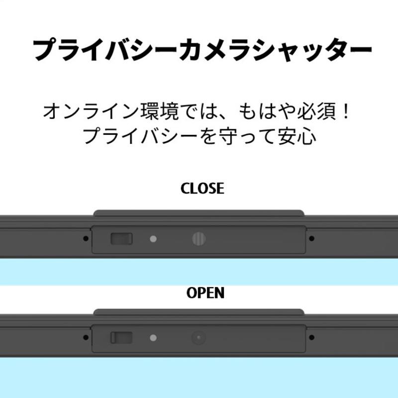 LIFEBOOK AH 【新品】 富士通 FUJITSU ノートパソコン FMV AH50/J3 16