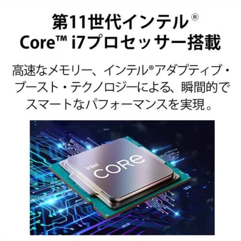 FMV 富士通 FUJITSU ノートパソコン LIFEBOOK AH500/H 15.6型/ Core i7